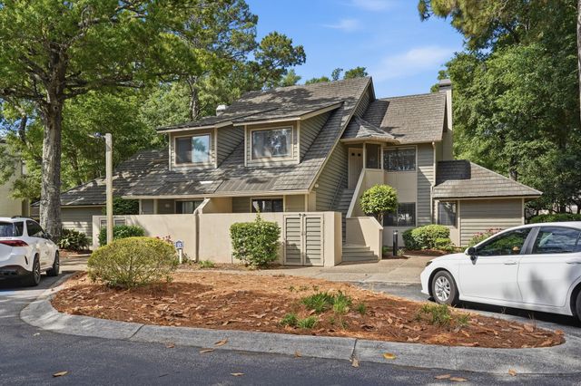 110 Hartland Dr Apt 15E, Myrtle Beach, SC 29572