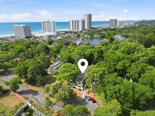 110 Hartland Dr Apt 15E, Myrtle Beach, SC 29572
