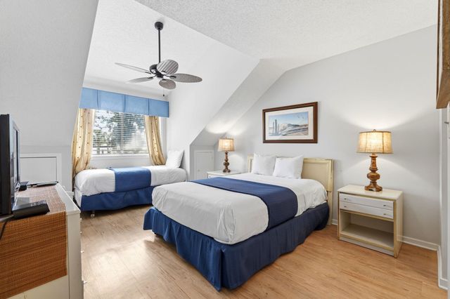 110 Hartland Dr Apt 15E, Myrtle Beach, SC 29572