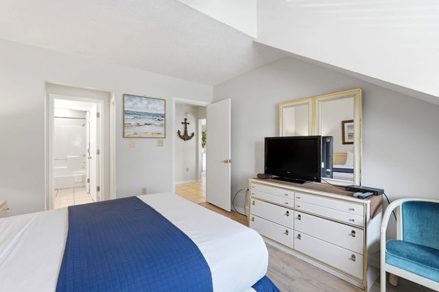 110 Hartland Dr Apt 15E, Myrtle Beach, SC 29572