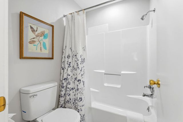110 Hartland Dr Apt 15E, Myrtle Beach, SC 29572