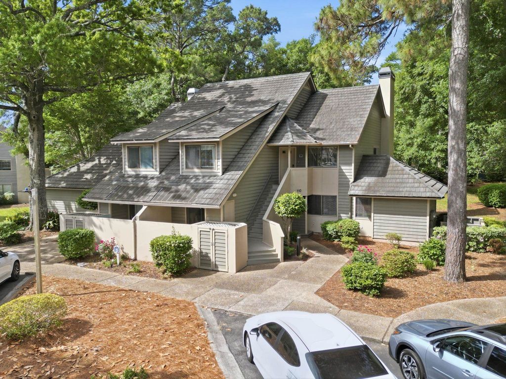 110 Hartland Dr Apt 15E, Myrtle Beach, SC 29572