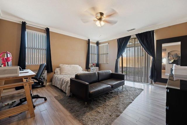 83930 Bridges Court, Indio, CA 92203