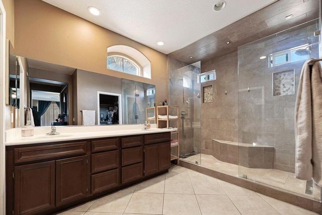 83930 Bridges Court, Indio, CA 92203