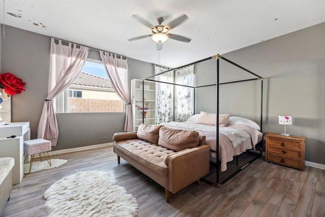 83930 Bridges Court, Indio, CA 92203