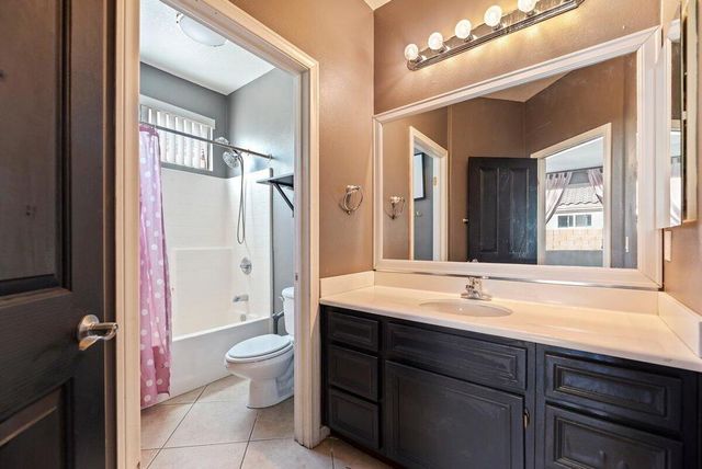 83930 Bridges Court, Indio, CA 92203