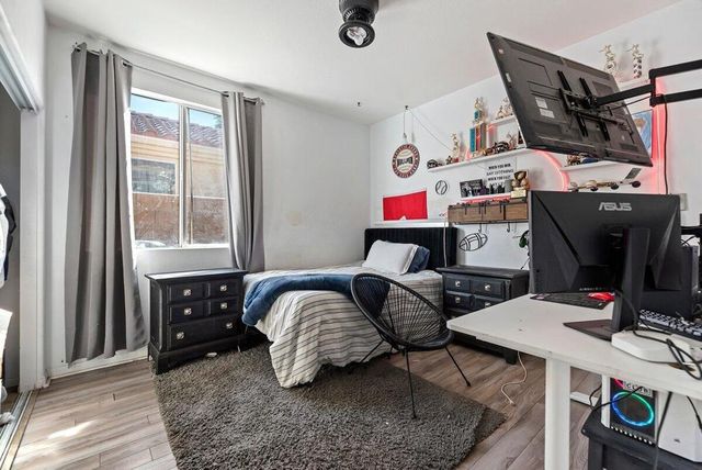 83930 Bridges Court, Indio, CA 92203