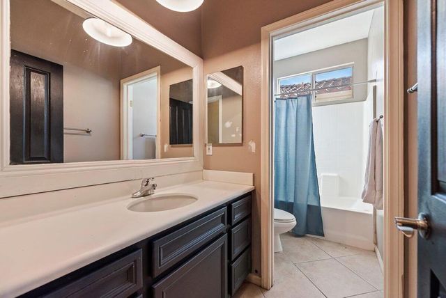 83930 Bridges Court, Indio, CA 92203