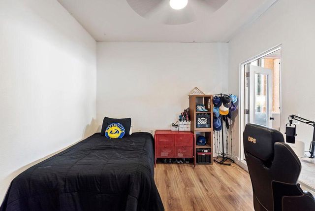 83930 Bridges Court, Indio, CA 92203