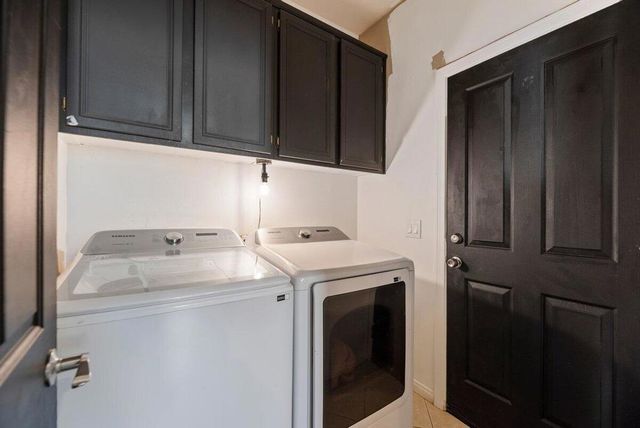 83930 Bridges Court, Indio, CA 92203