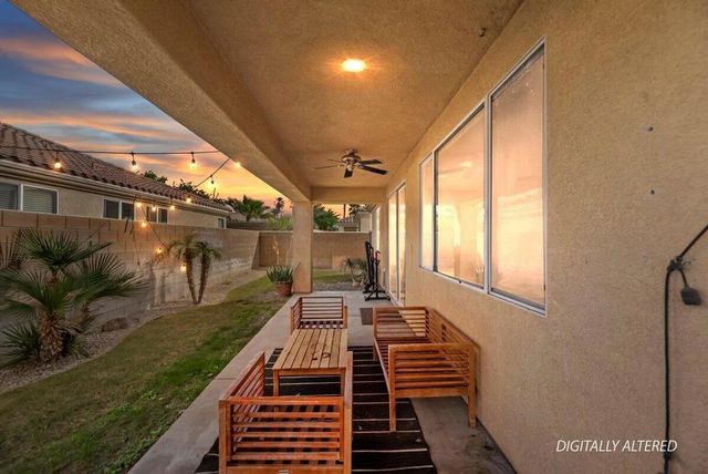 83930 Bridges Court, Indio, CA 92203