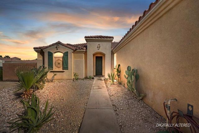 83930 Bridges Court, Indio, CA 92203