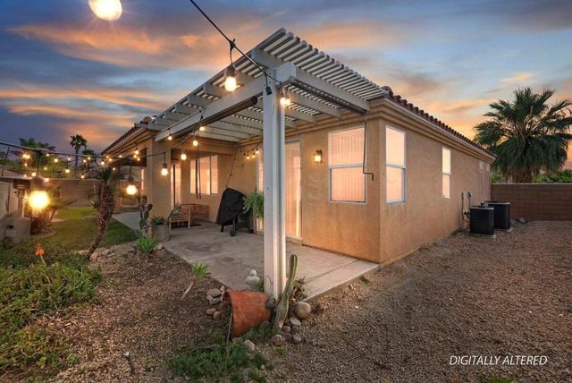 83930 Bridges Court, Indio, CA 92203