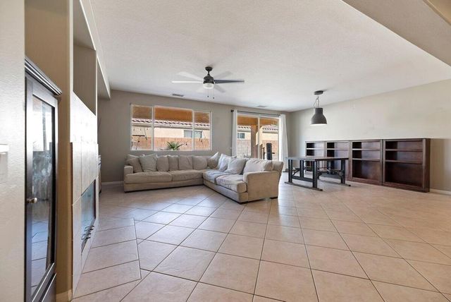 83930 Bridges Court, Indio, CA 92203