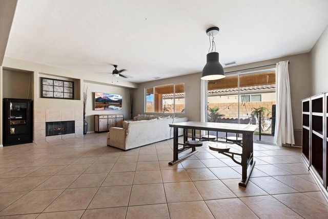 83930 Bridges Court, Indio, CA 92203