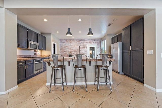 83930 Bridges Court, Indio, CA 92203