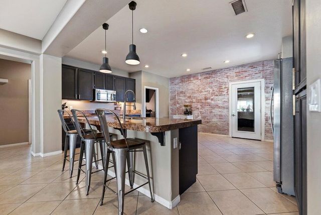 83930 Bridges Court, Indio, CA 92203