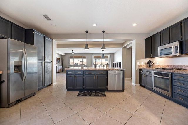 83930 Bridges Court, Indio, CA 92203