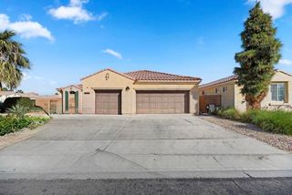 83930 Bridges Court, Indio, CA 92203