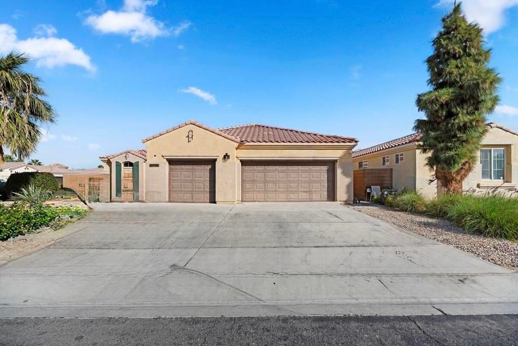 83930 Bridges Court, Indio, CA 92203