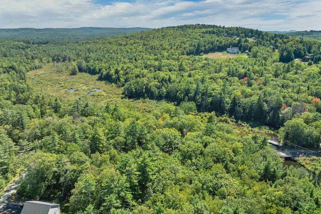 27 New Road, Tuftonboro, NH 03816