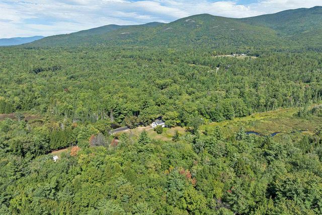 27 New Road, Tuftonboro, NH 03816