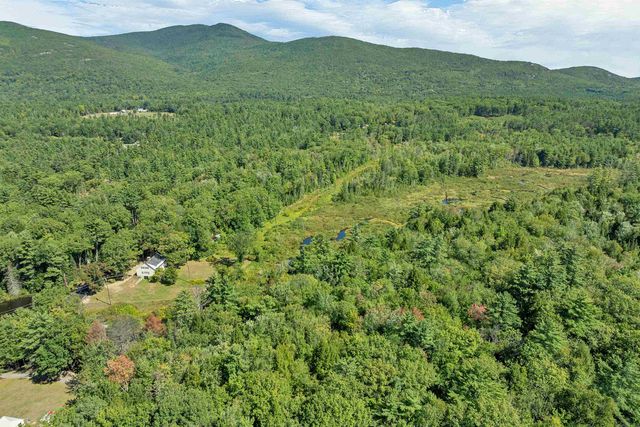 27 New Road, Tuftonboro, NH 03816