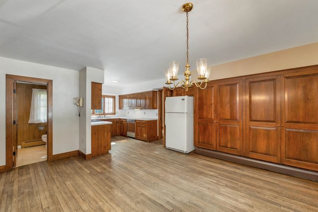 27 New Road, Tuftonboro, NH 03816