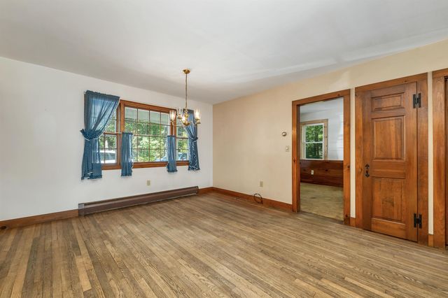 27 New Road, Tuftonboro, NH 03816