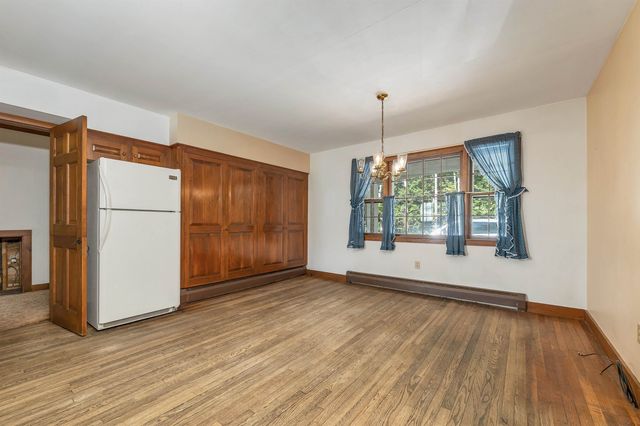 27 New Road, Tuftonboro, NH 03816