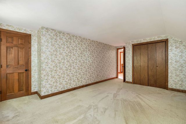 27 New Road, Tuftonboro, NH 03816