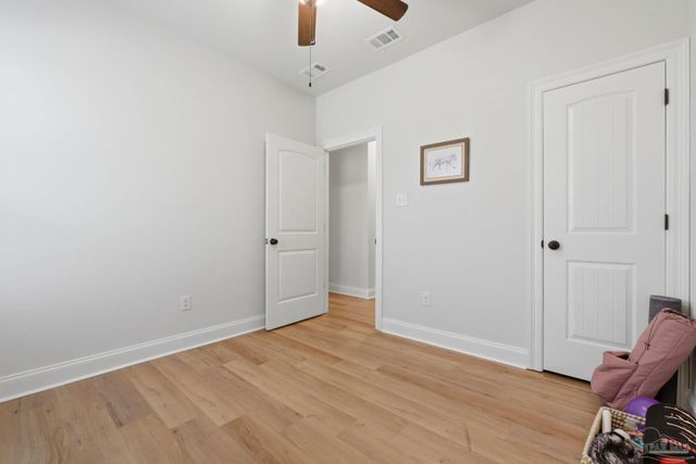 3203 Mountain Laurel Lane, Cantonment, FL 32533