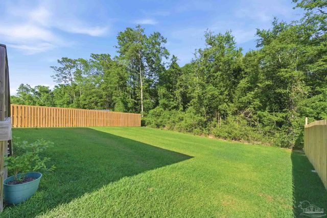 3203 Mountain Laurel Lane, Cantonment, FL 32533
