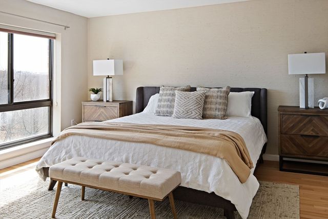 199 Coolidge Ave 114, Watertown, MA 02472