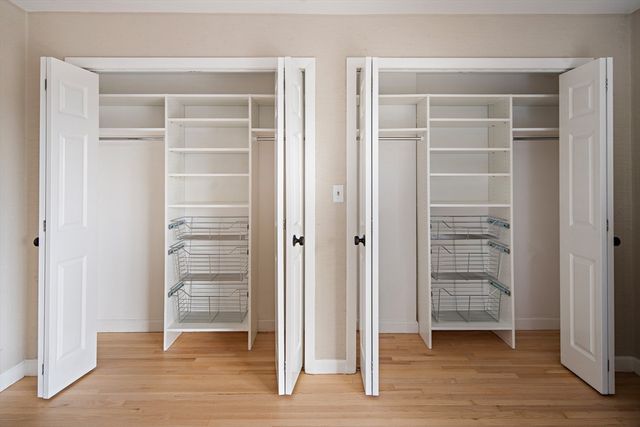 199 Coolidge Ave 114, Watertown, MA 02472