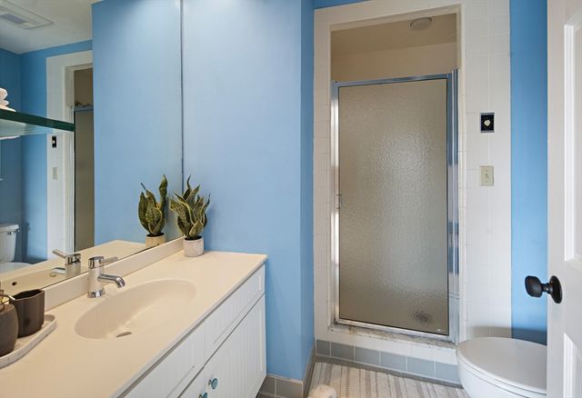 199 Coolidge Ave 114, Watertown, MA 02472