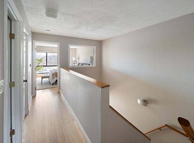 199 Coolidge Ave 114, Watertown, MA 02472