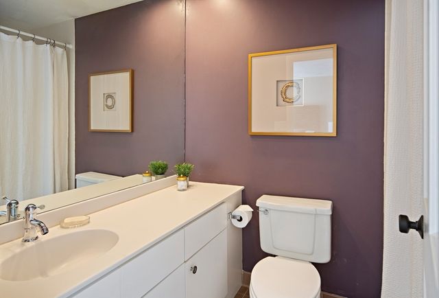 199 Coolidge Ave 114, Watertown, MA 02472