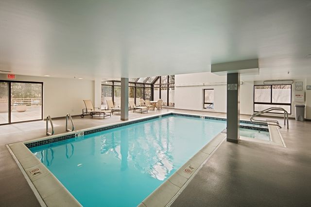 199 Coolidge Ave 114, Watertown, MA 02472