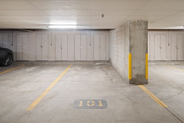 199 Coolidge Ave 114, Watertown, MA 02472