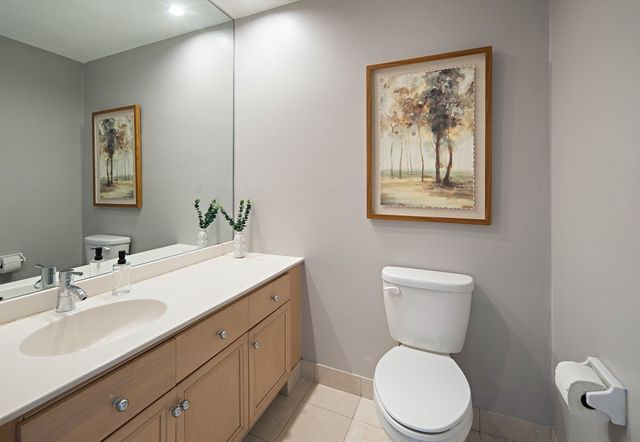 199 Coolidge Ave 114, Watertown, MA 02472