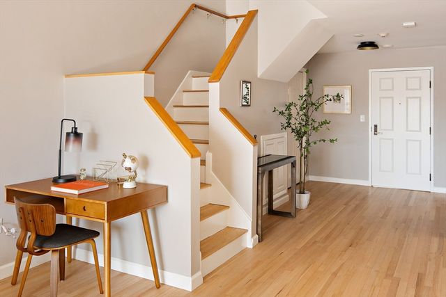 199 Coolidge Ave 114, Watertown, MA 02472