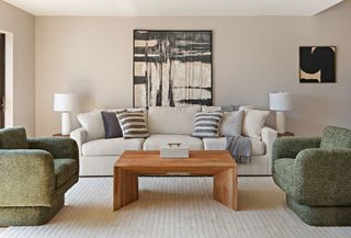 199 Coolidge Ave 114, Watertown, MA 02472