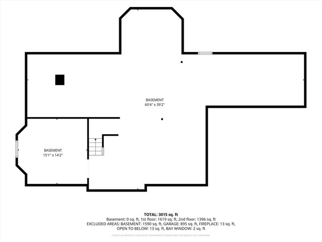 W308N1801 Westlake CIRCLE, Delafield, WI 53018
