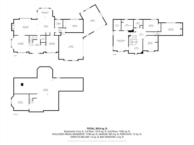 W308N1801 Westlake CIRCLE, Delafield, WI 53018