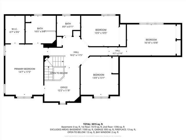 W308N1801 Westlake CIRCLE, Delafield, WI 53018