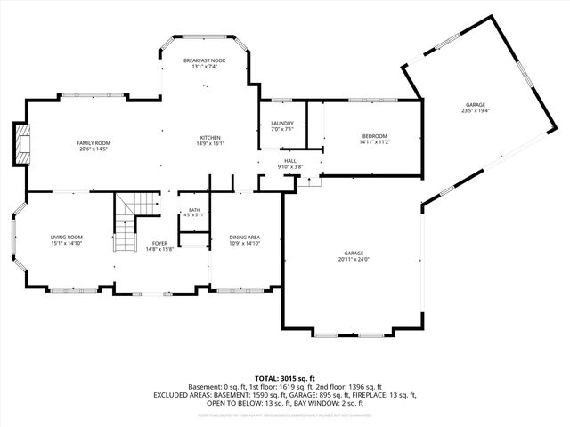 W308N1801 Westlake CIRCLE, Delafield, WI 53018