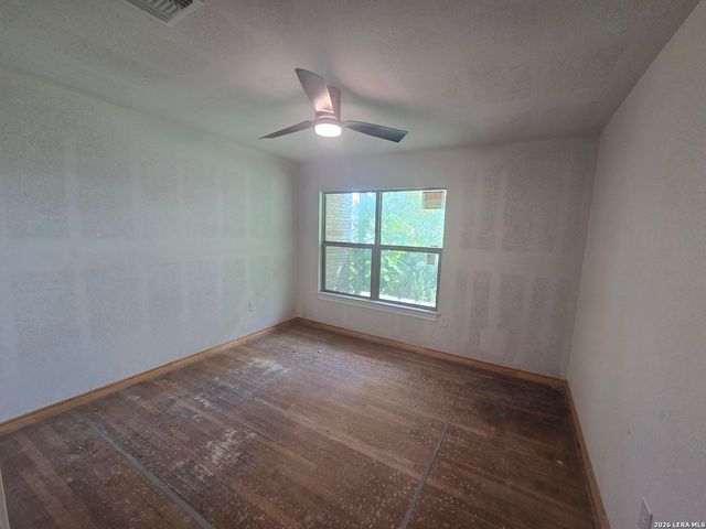 431 Brightwood Pl, San Antonio, TX 78209