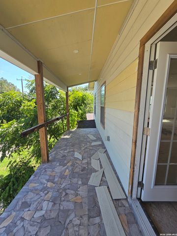 431 Brightwood Pl, San Antonio, TX 78209