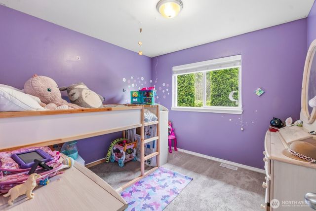 20 E Larch Place, Shelton, WA 98584